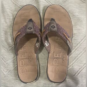 Sperry Top-Sider Sandals